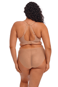 Matilda Brief