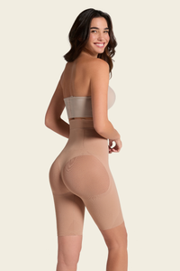 SmartShape
