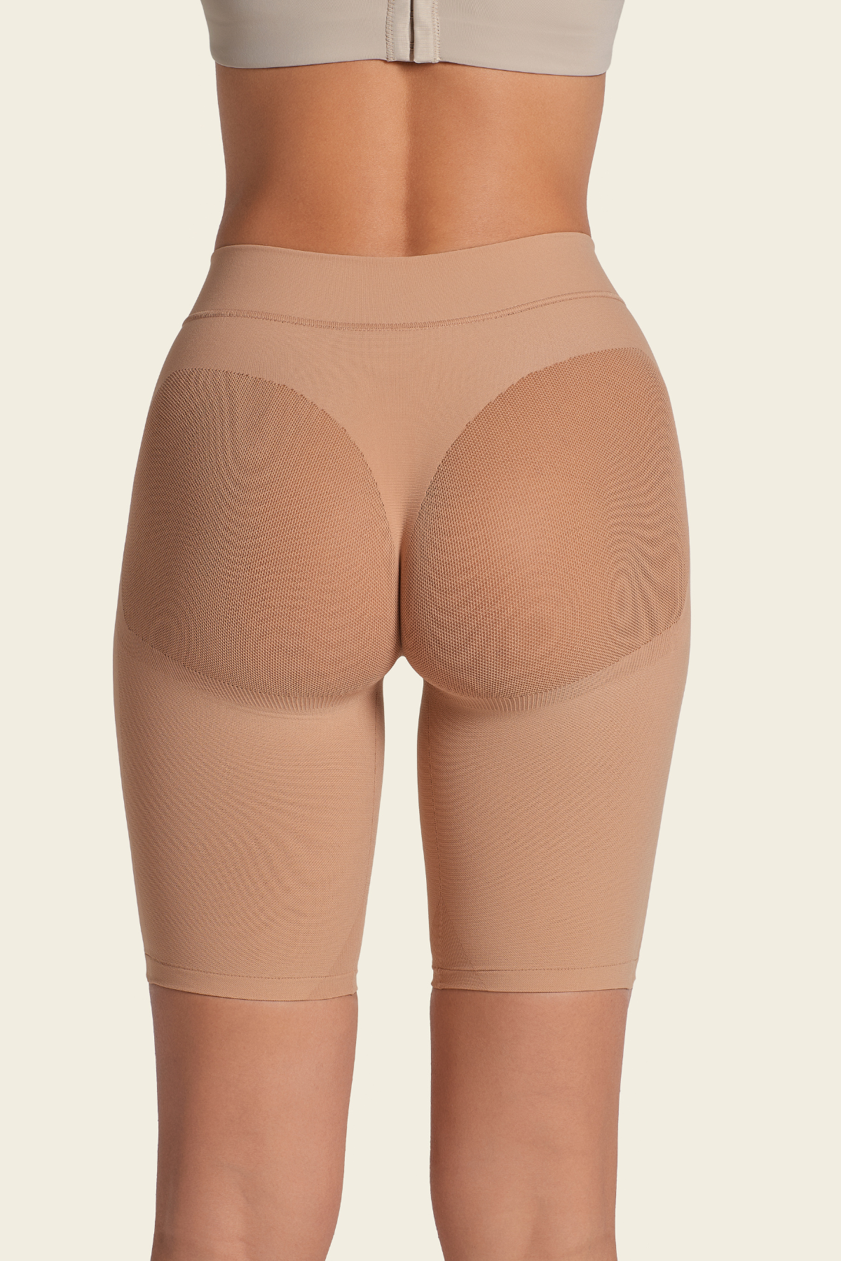 SmartShape Short