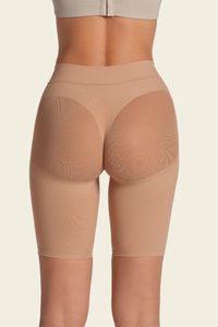 SmartShape Short