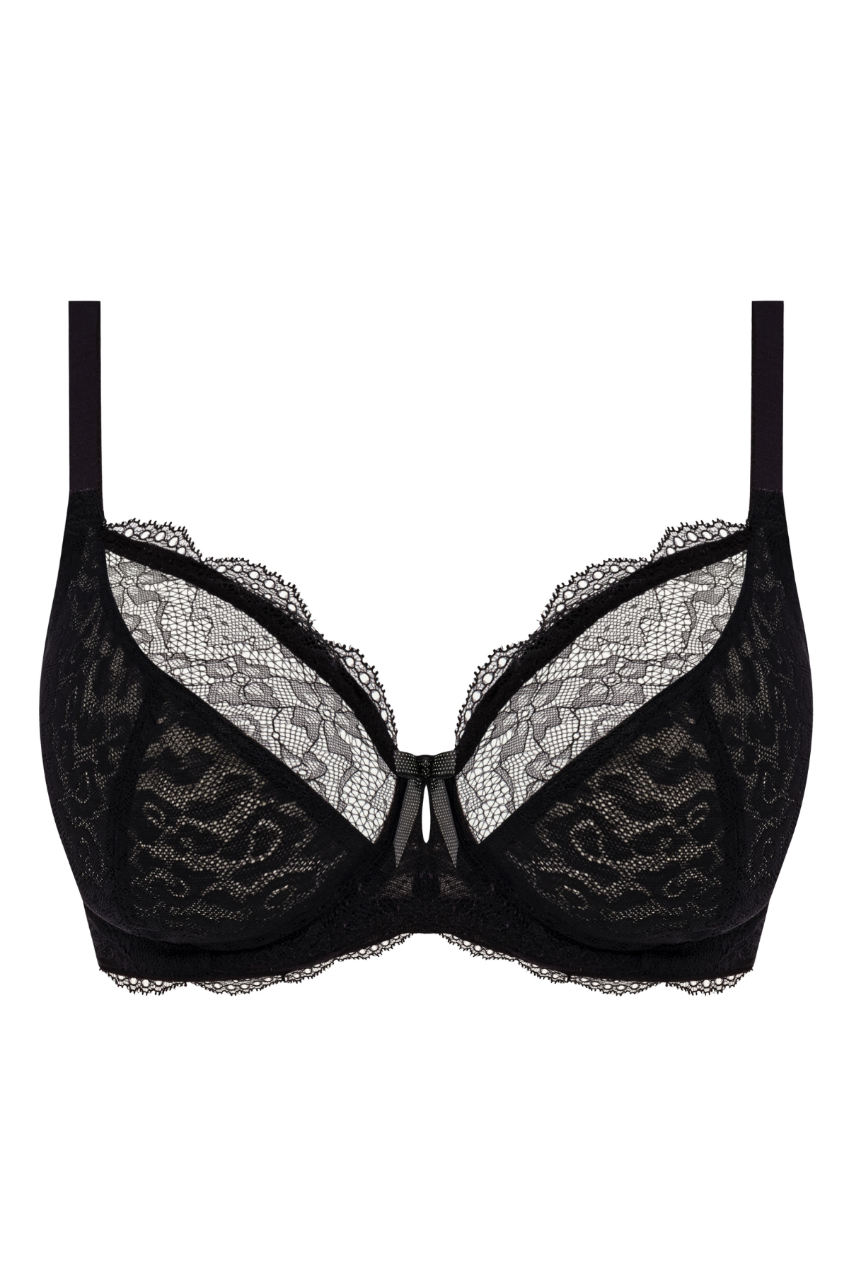 Freya Fancies Bra