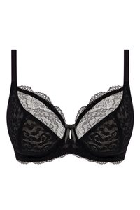 Freya Fancies Bra