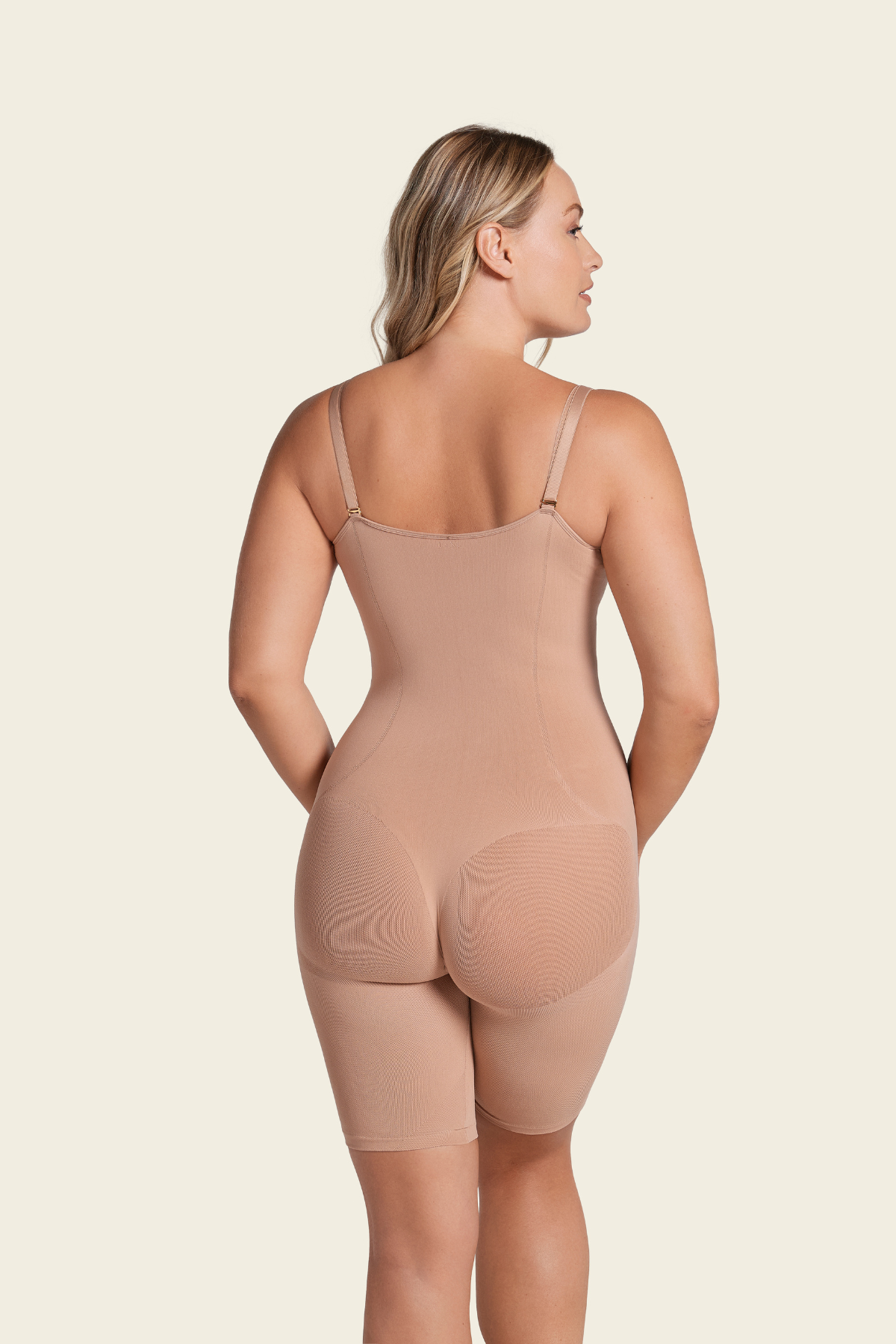 SmartShape Total