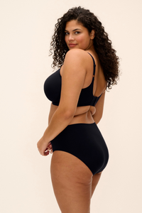 Smooth Molded Bra - Shush Lingerie