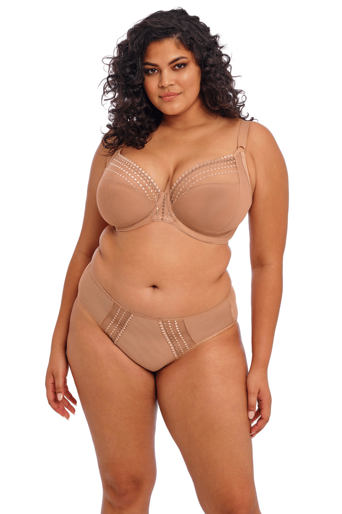 Matilda Brief