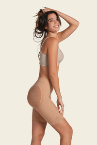 SmartShape Short