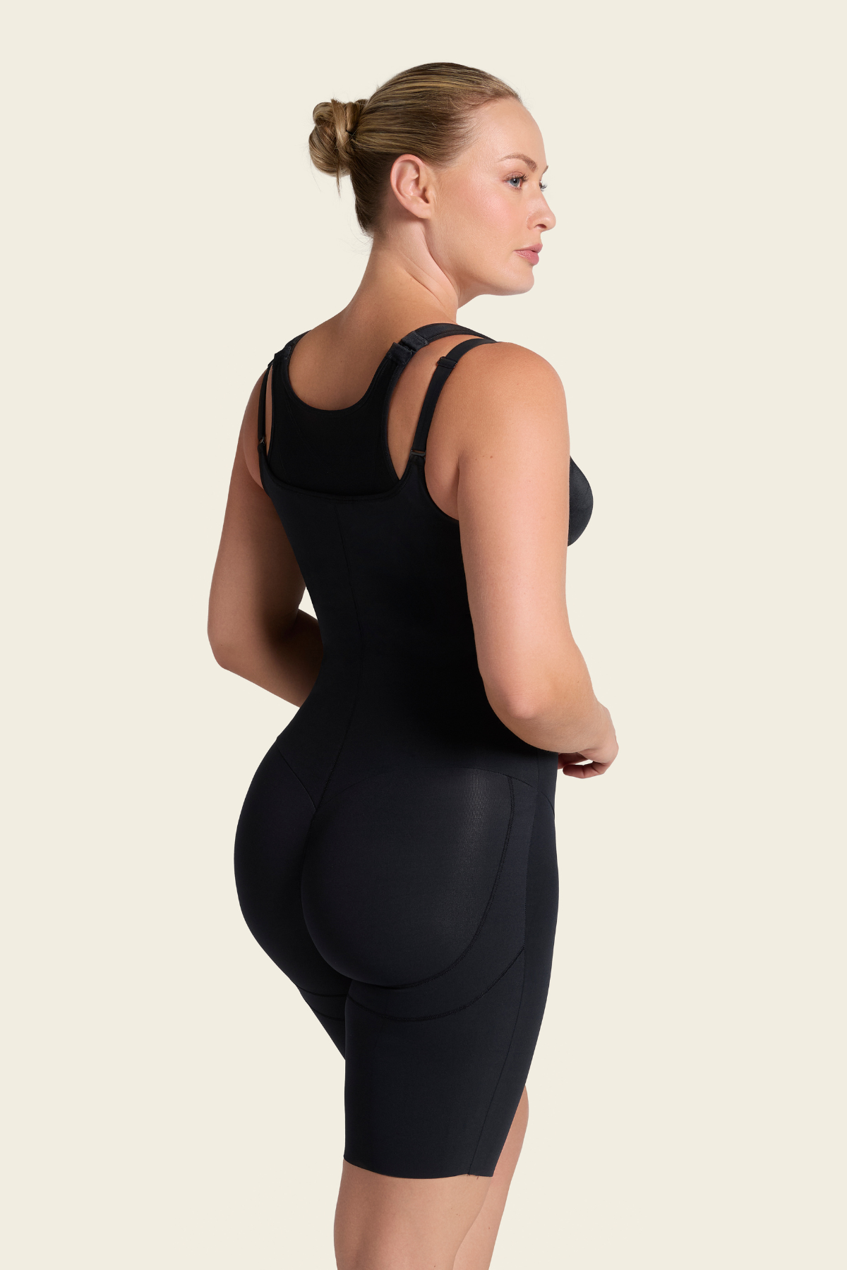 Zip-and-Sculpt Total