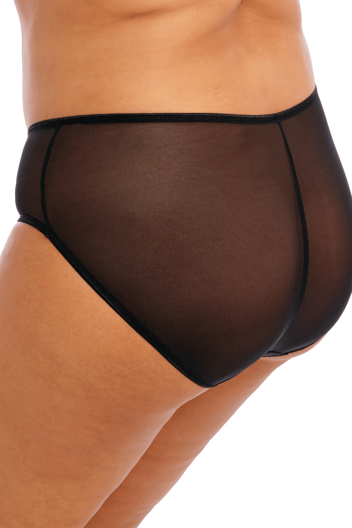 Matilda Brief