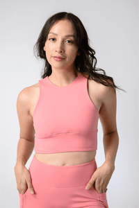 Free Range Sports Bra