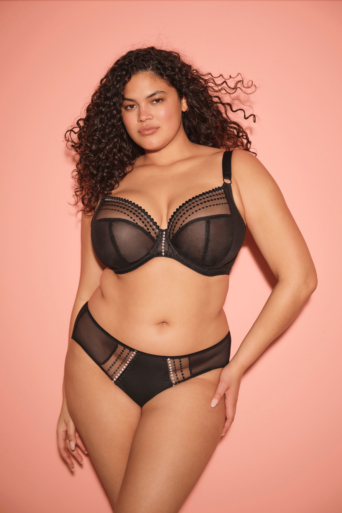 Matilda Brief
