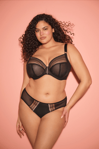 Matilda Brief