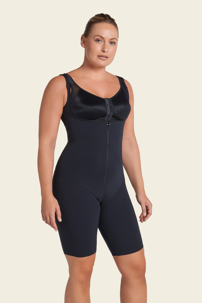 Zip-and-Sculpt Total