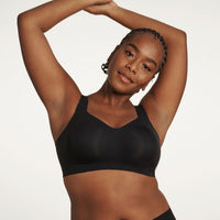 BEYOND BRA