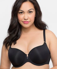 TULIP PUSH-UP BRA