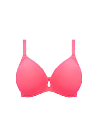 CHARLEY MOLDED BRA