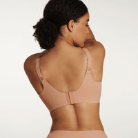 BEYOND BRA