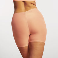 SLIP SHORT