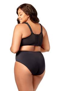 MICROFIBER WIRE-FREE/ FULL COVERAGE