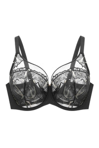 ANYA FULL COVERAGE BRA