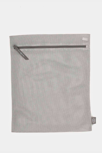 DELICATE WASH BAG - Shush Lingerie