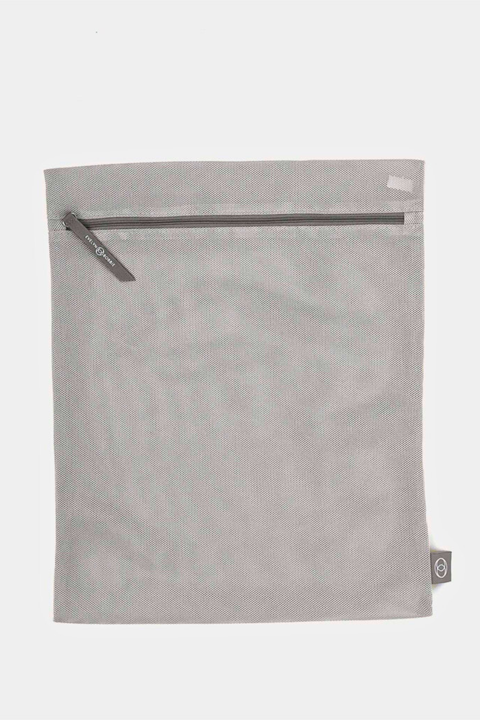 DELICATE WASH BAG - Shush Lingerie