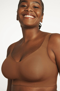 BEYOND BRA - Shush Lingerie