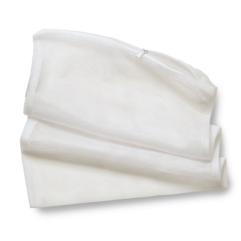 DELICATE BAG - Shush Lingerie LLC